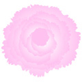 イラスト3