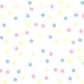 イラスト382