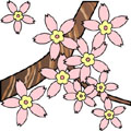 イラスト507