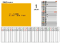 サンプルプレビュー09