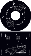 サンプルプレビュー06