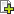 �j�t�e�B�N���b�v�ɓo�^