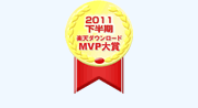 2011�N�������@�y�V�_�E�����[�hMVP��܎�܁I