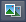 mix.png