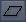 文字
