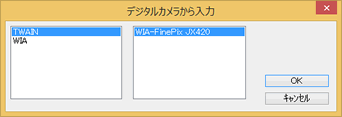 menu01-08b.png