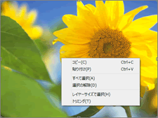 menu02-03.png