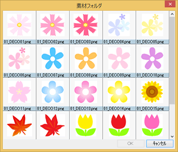 menu02-11.png