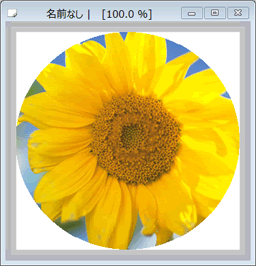 menu03-04.png