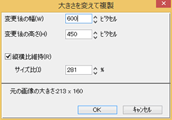 menu05-06.png