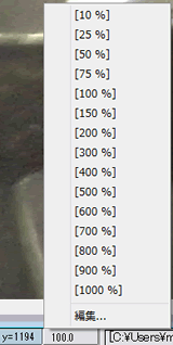 menu06-01.png