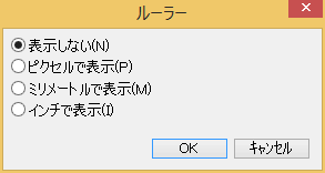 menu06-06.png
