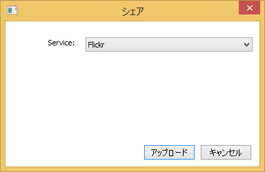 menu06-01.png