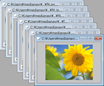menu07-01.png