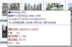 01-01.jpg