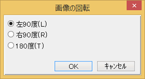 01-02.png