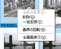 01-05.png