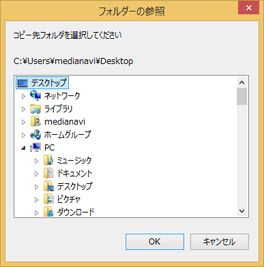 01-06.png