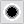 brush04.png