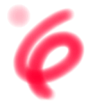 brush04a.png