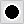brush06.png