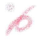brush08a.png