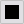 brush10.png
