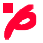 brush10a.png