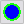 brush12.png