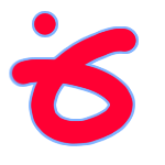 brush12a.png