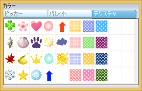 color03.png
