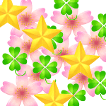color04a.png