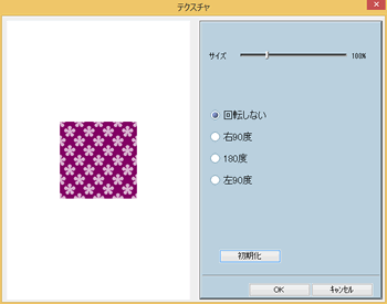 color05.png