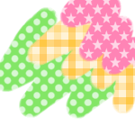 color05a.png