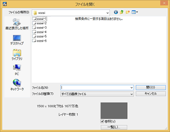 color06.png