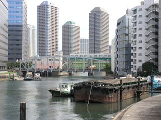 exif02.jpg
