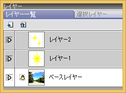 color01.png