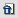 layer01-01_3.png