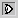 layer01-01_4.png