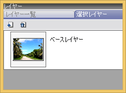 color03.png