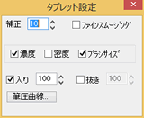 t01.png