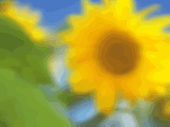 effect02-01.png