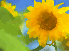 effect02-12.png