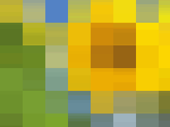 effect02-14.png