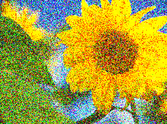 effect02-15.png