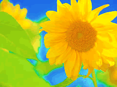 effect02-21.png