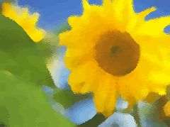 effect02-26.png