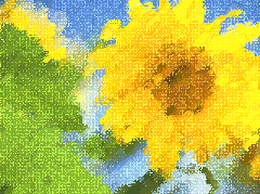 effect02-28.png