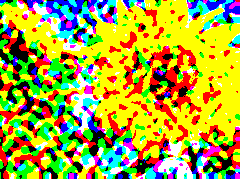 effect02-33.png