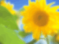 effect02-35.png